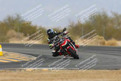 media/Mar-02-2025-Race Pace (Sun) [[8bec80ae00]]/3-Verified (Turn 7) 950am/